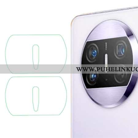 Karkaistu Lasinen Linssisuoja Huawei Mate X3
