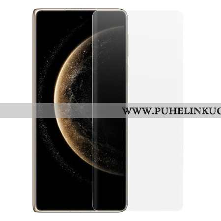 Karkaistusta Lasista Valmistettu Näytönsuoja Huawei Mate X6