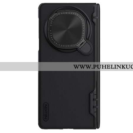 Case Huawei Mate X6 Puhelinkuoret Super Frosted Shield Nillkin