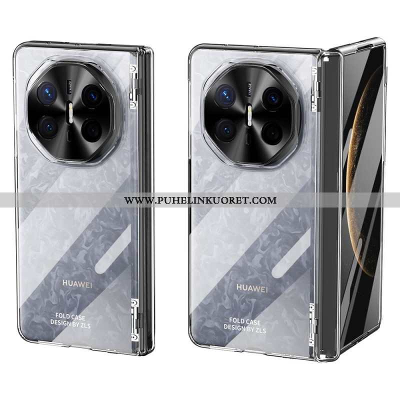 Kuori Huawei Mate X6 Sarana Suojakuori