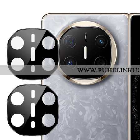 Karkaistusta Lasista Valmistettu Suojalasi Huawei Mate X6