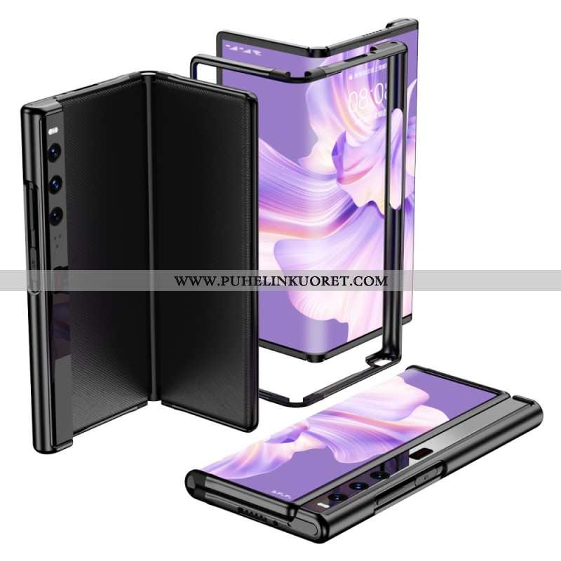 Huawei Mate XS 2 Puskurikehys