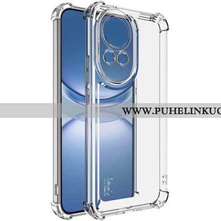Case Huawei Nova 13 Puhelinkuoret Imak Ux-4 -sarja