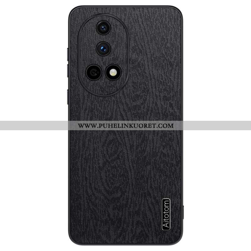 Case Huawei Nova 13 Puhelinkuoret Puukuvio