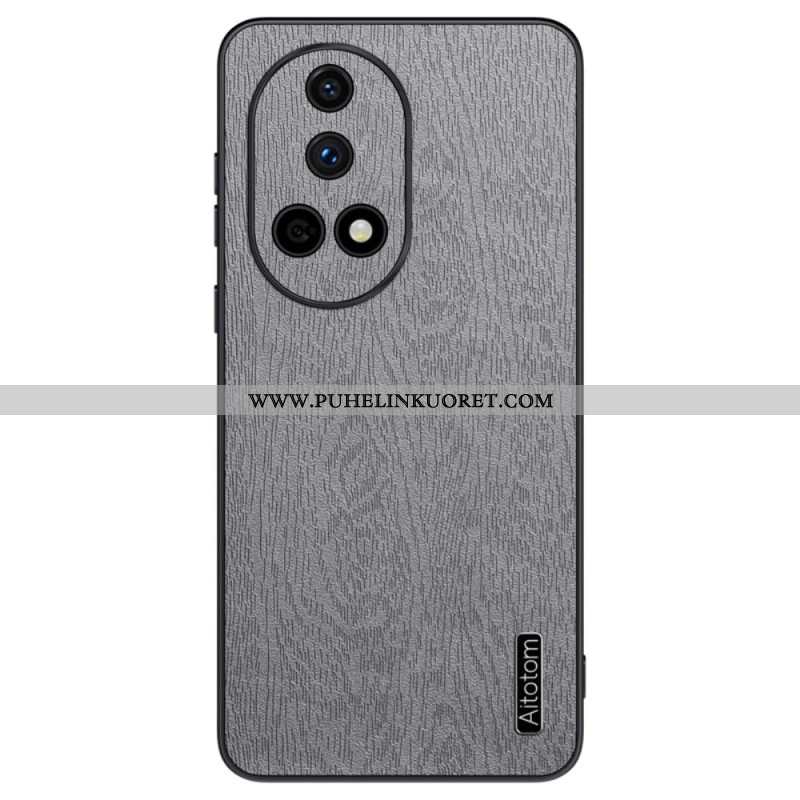 Case Huawei Nova 13 Puhelinkuoret Puukuvio