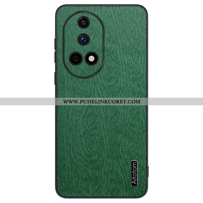 Case Huawei Nova 13 Puhelinkuoret Puukuvio