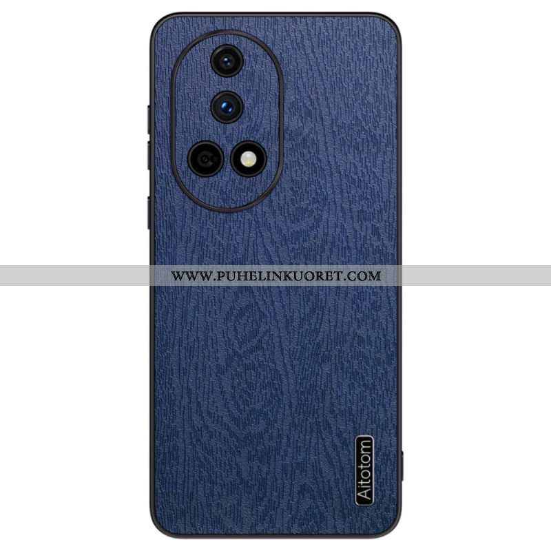 Case Huawei Nova 13 Puhelinkuoret Puukuvio