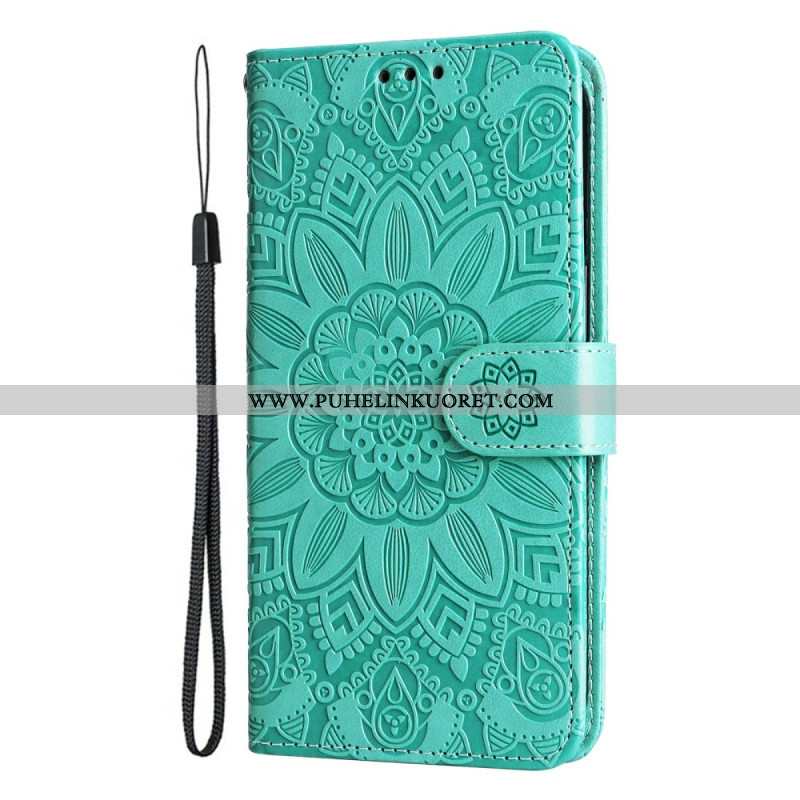 Kotelot Huawei Nova 13 Mandala