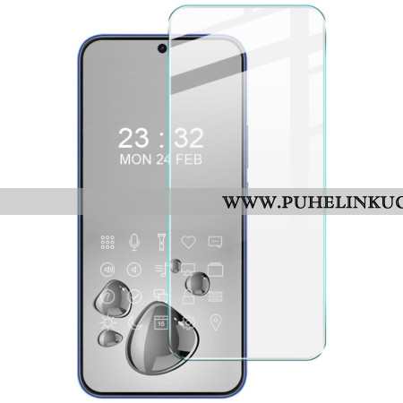 Karkaistusta Lasista Valmistettu Näytönsuoja Huawei Nova 13