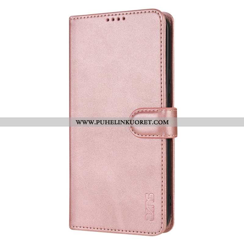 Kotelot Huawei Nova 13 Azns