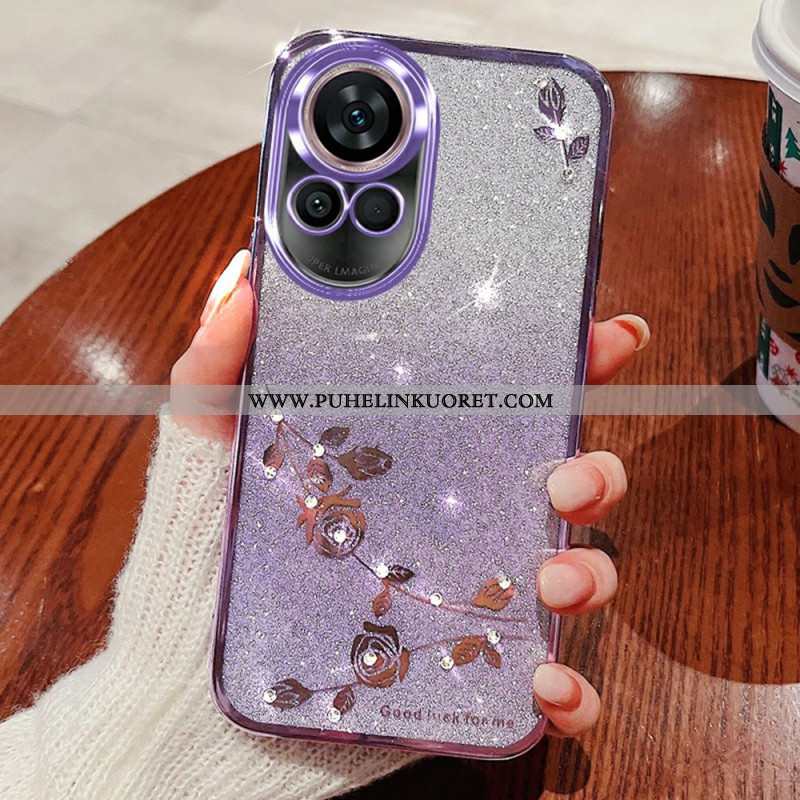 Kuori Huawei Nova 13 Kadem