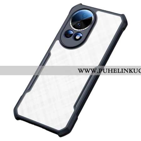 Case Huawei Nova 13 Puhelinkuoret Xundd