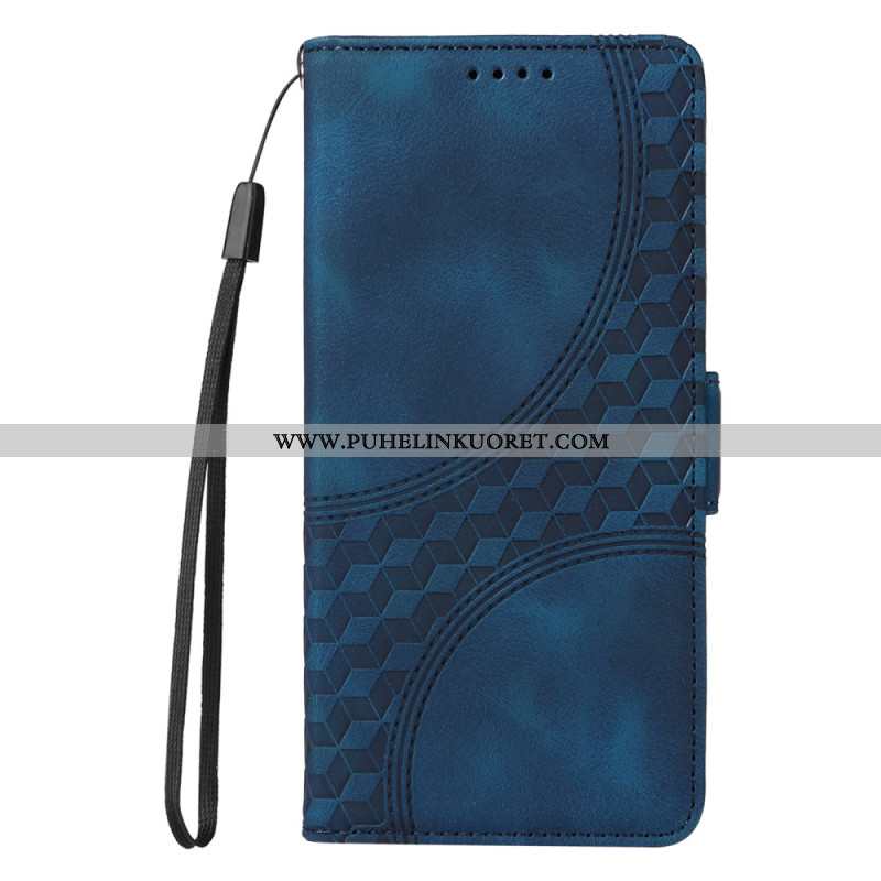 Kotelot Huawei Nova 13 Puhelinkuoret Tähtikuvio