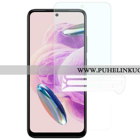 Näytönsuoja Honor 400 Lite / Nova 13