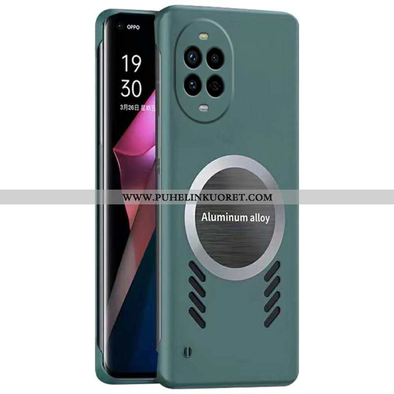 Kuori Huawei Nova 13 Pro Erittäin Ohut