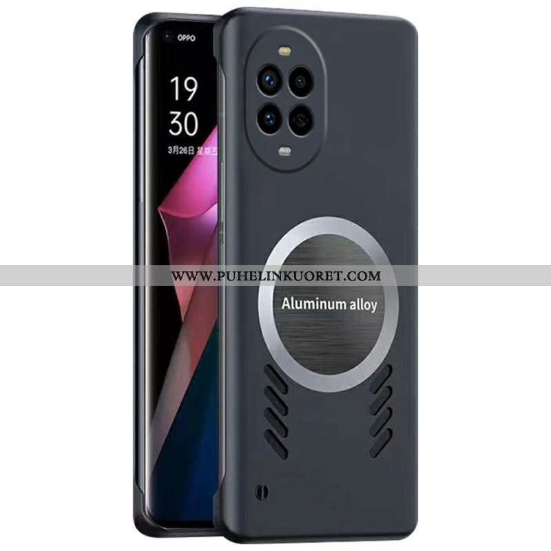 Kuori Huawei Nova 13 Pro Erittäin Ohut