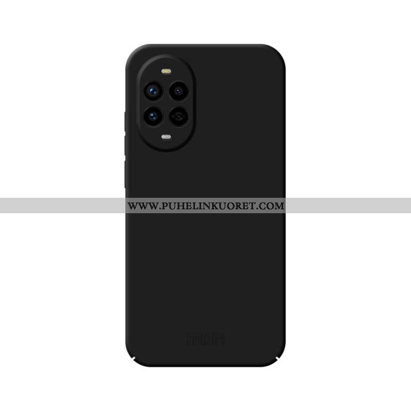 Kuori Huawei Nova 13 Pro Qin-sarjan Mofi Suojakuori