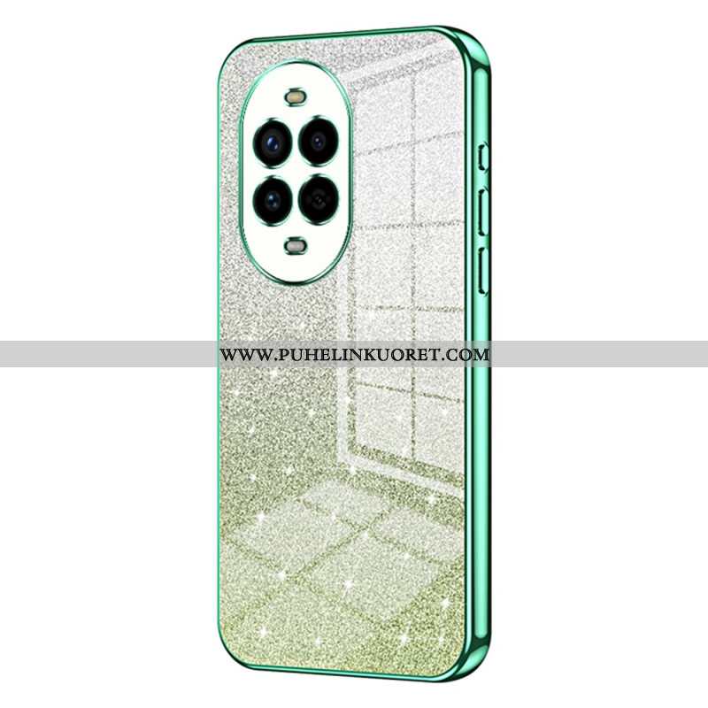Case Huawei Nova 13 Pro Puhelinkuoret Elegantti