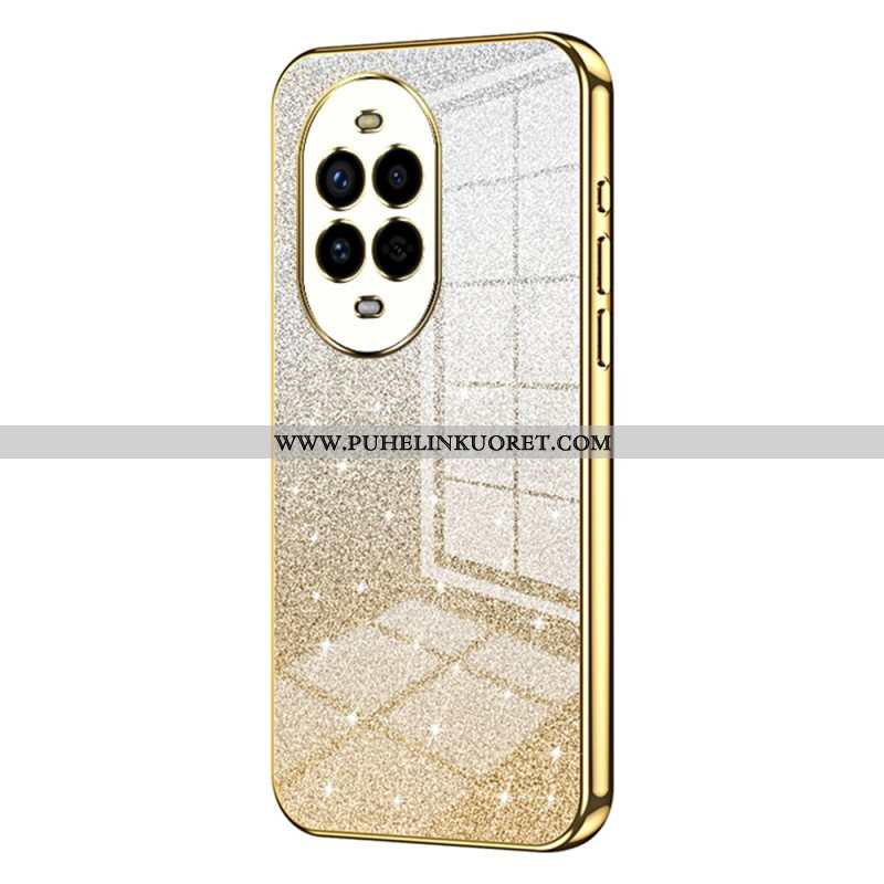 Case Huawei Nova 13 Pro Puhelinkuoret Elegantti