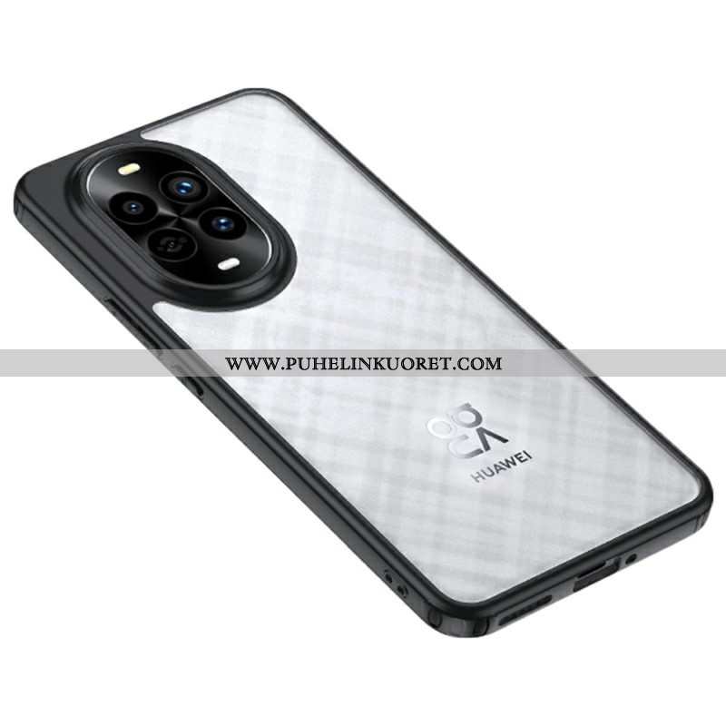 Kuori Huawei Nova 13 Pro Turvatyyny