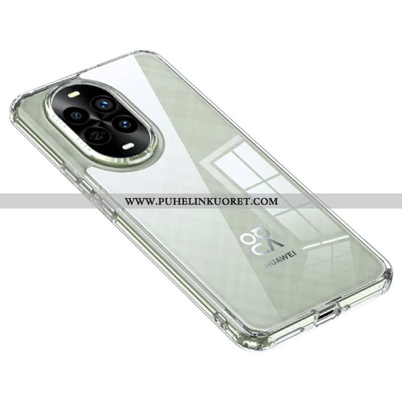 Kuori Huawei Nova 13 Pro Turvatyyny