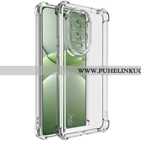 Kuori Huawei Nova 13 Pro Ux-4-sarjan Imak