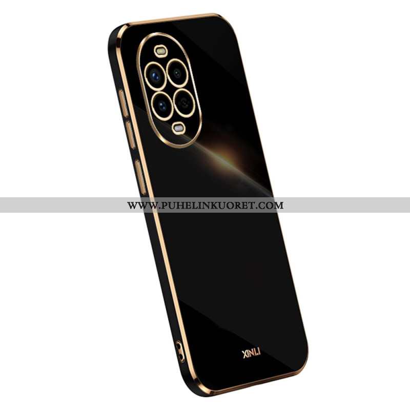 Kuori Huawei Nova 13 Pro Xinli Suojakuori