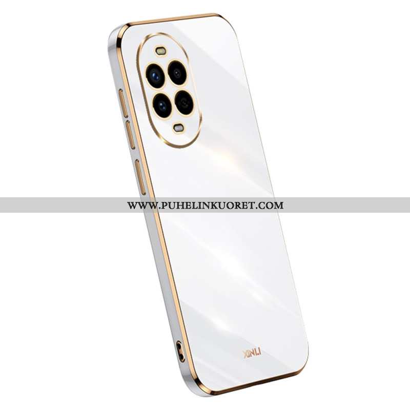 Kuori Huawei Nova 13 Pro Xinli Suojakuori