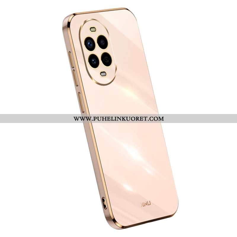 Kuori Huawei Nova 13 Pro Xinli Suojakuori