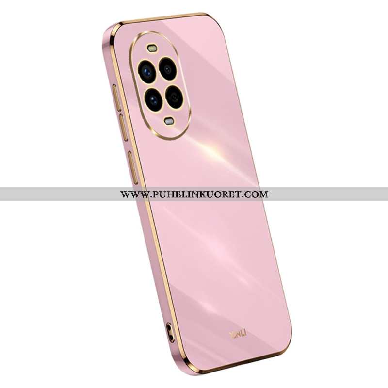 Kuori Huawei Nova 13 Pro Xinli Suojakuori