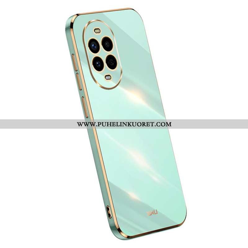 Kuori Huawei Nova 13 Pro Xinli Suojakuori