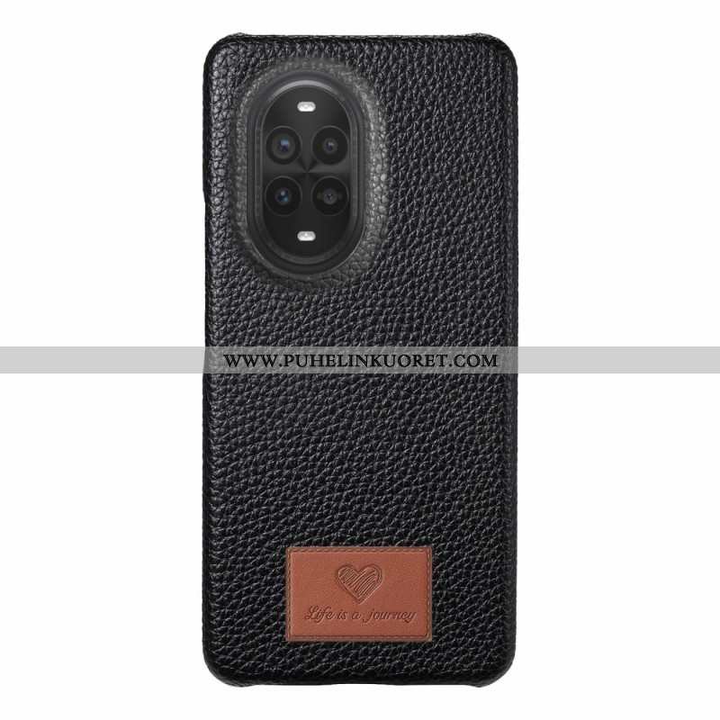 Kuori Huawei Nova 13 Pro Maanjäristyksiä Kestävä Suoja