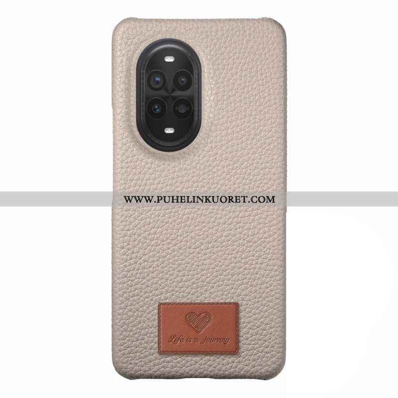 Kuori Huawei Nova 13 Pro Maanjäristyksiä Kestävä Suoja