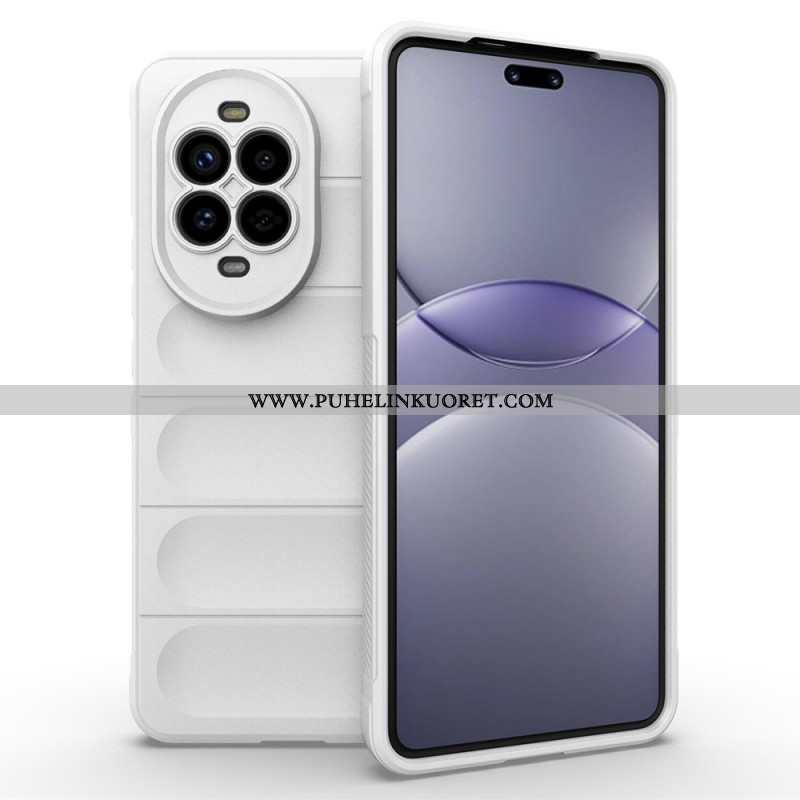 Puhelinkuoret Huawei Nova 13 Pro Liukumaton