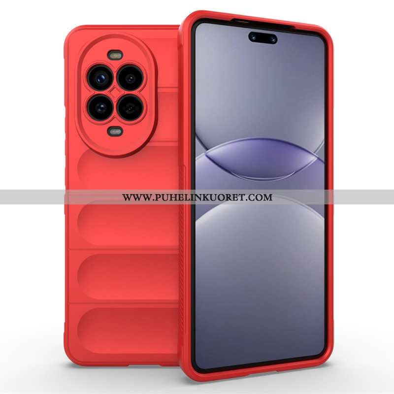 Puhelinkuoret Huawei Nova 13 Pro Liukumaton