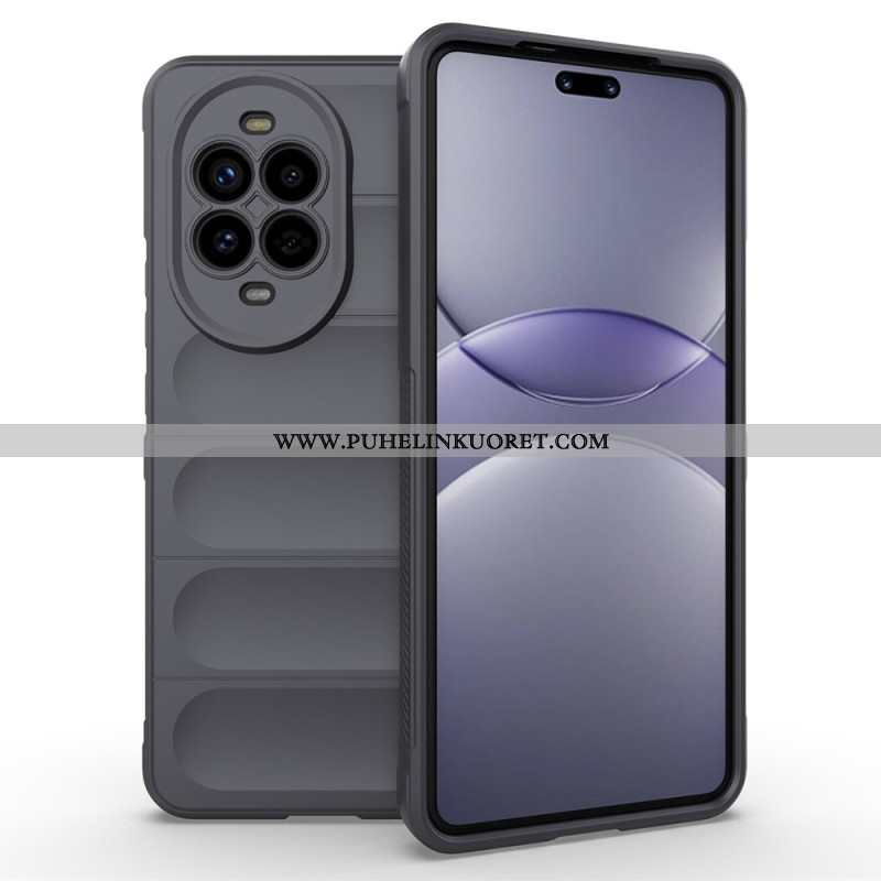 Puhelinkuoret Huawei Nova 13 Pro Liukumaton