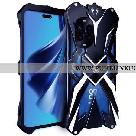 Kuori Huawei Nova 13 Pro Taiteellinen Muotoilu