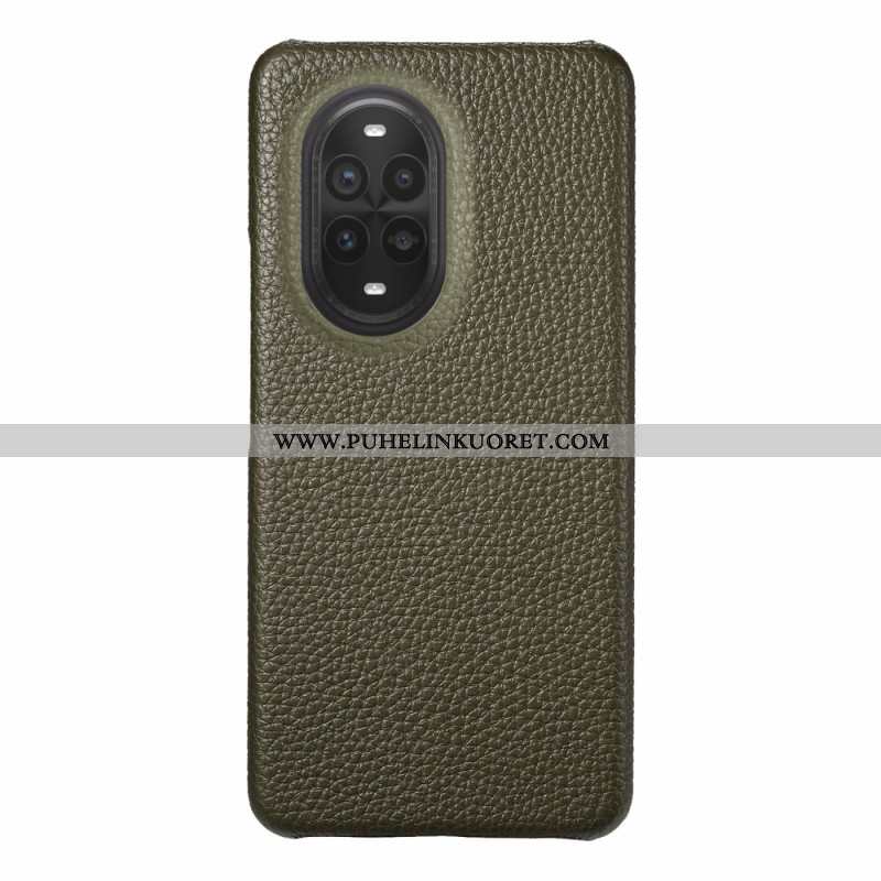 Kuori Huawei Nova 13 Pro Litsikuvioinen Kuviointi