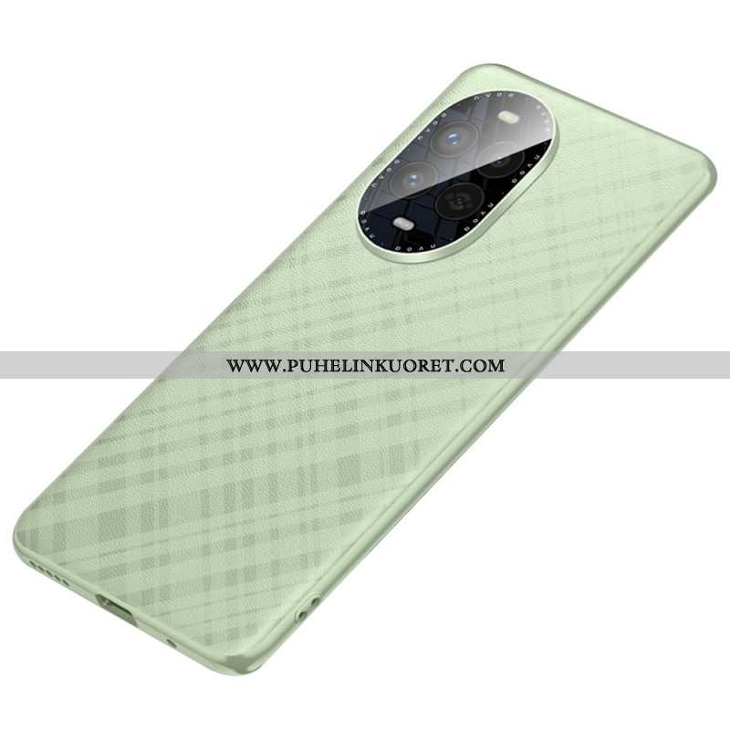 Kuori Huawei Nova 13 Pro Ultraohut Suojakuori