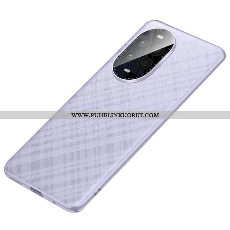 Kuori Huawei Nova 13 Pro Ultraohut Suojakuori