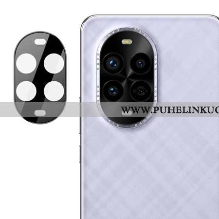 Karkaistusta Lasista Valmistettu Linssisuoja Huawei Nova 13 Pro 5g