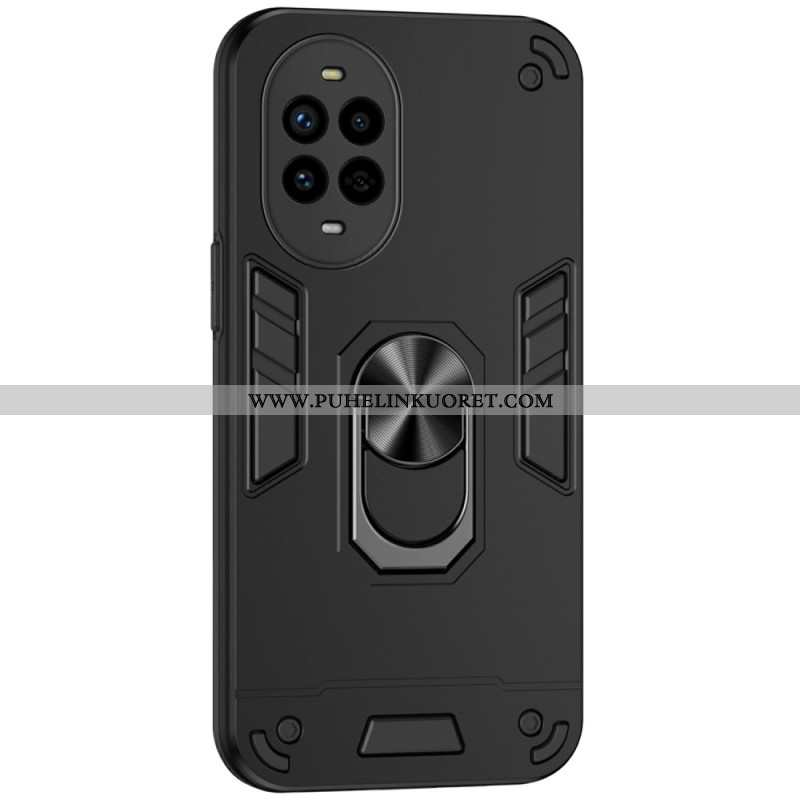 Kuori Huawei Nova 13 Pro Sormuspidike