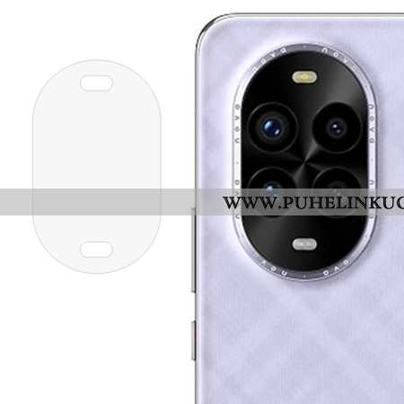 Huawei Nova 13 Pro -suojalasi