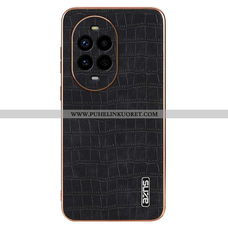 Kuori Huawei Nova 13 Pro Azns Suojakuori