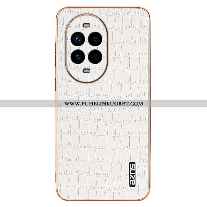 Kuori Huawei Nova 13 Pro Azns Suojakuori