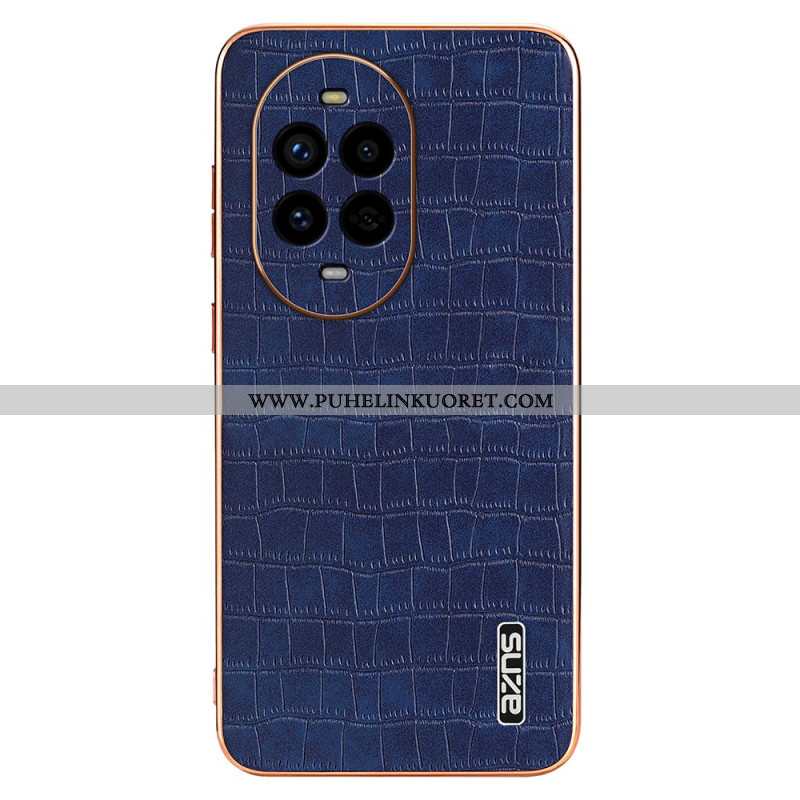 Kuori Huawei Nova 13 Pro Azns Suojakuori