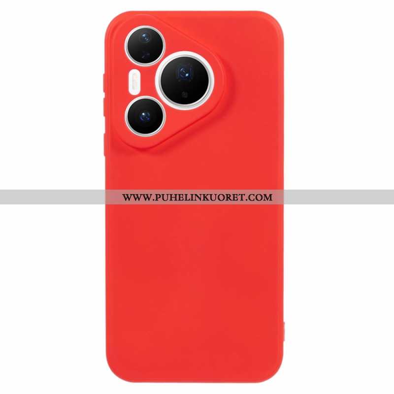 Kuori Huawei Pura 80 Kumipinta