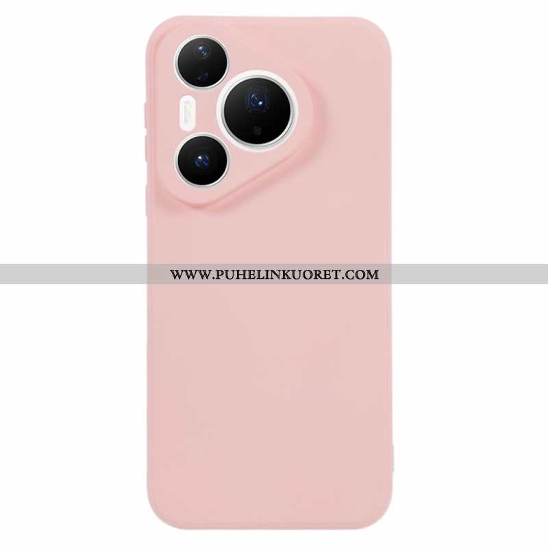 Kuori Huawei Pura 80 Kumipinta