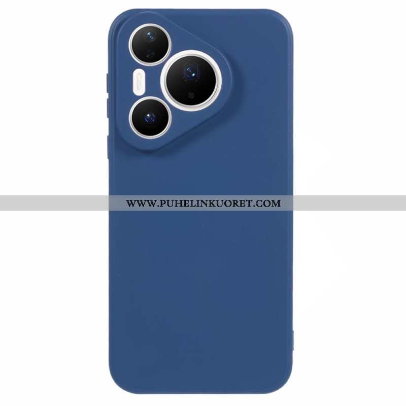 Kuori Huawei Pura 80 Kumipinta