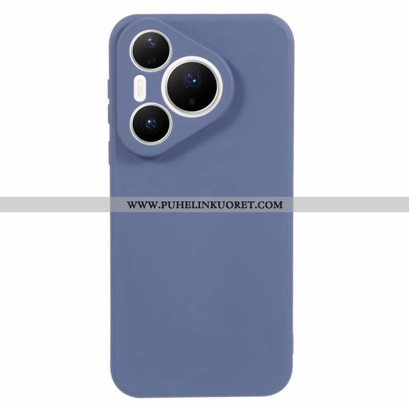 Kuori Huawei Pura 80 Kumipinta